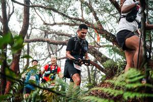 BIB: 
                            <button type="button" onclick="openModal(26298336)" class="btn btn-primary btn-sm float-right btn-popup" data-toggle="modal" data-target=".modal-high-quality">
                        <i class="fas fa-shopping-cart"></i> Add to Cart
                    </button>
                                            <button type="button" onclick="isThisMe(26298336, true)" class="btn btn-success btn-sm float-right btn-popup btn-isme hidden" data-toggle="tooltip" data-placement="bottom" title="นี่คือรูปของคุณใช่ไหม คลิกที่นี่เพื่อเอาเข้าอัลบั้ม">
                        <i class="fas fa-plus"></i> Add to album
                    </button>
                    <button type="button" onclick="isThisMe(26298336, false)" class="btn btn-warning btn-sm float-right btn-popup btn-isnotme hidden">
                        <i class="fas fa-ban"></i> Remove from album
                    </button>